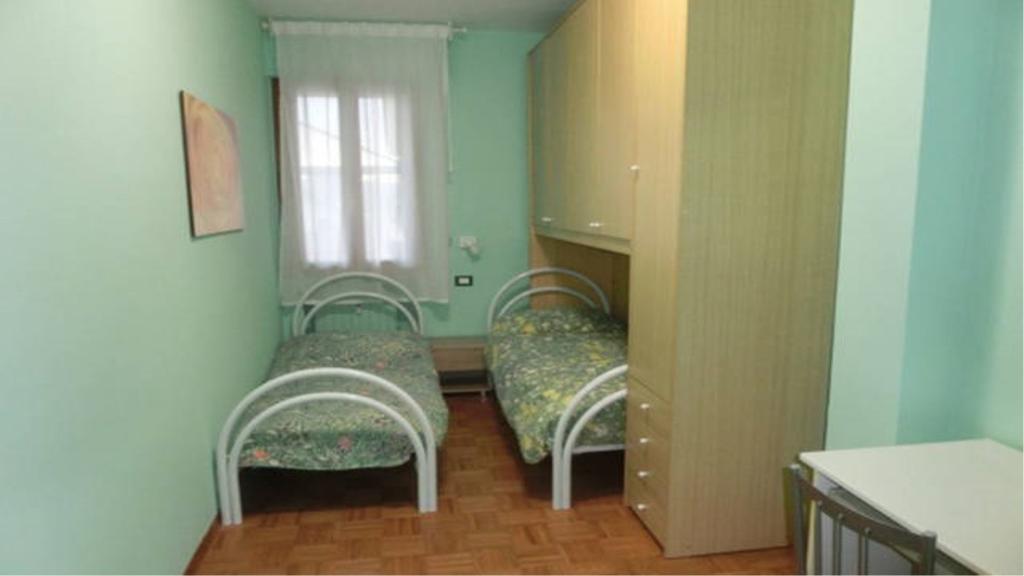Appartamento Le Petit Monde - Eleganza e relax in centro a Abano Terme Esterno foto